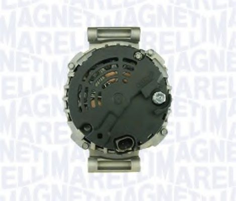 MAGNETI MARELLI 944390461600