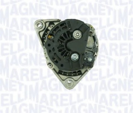 MAGNETI MARELLI 944390462300