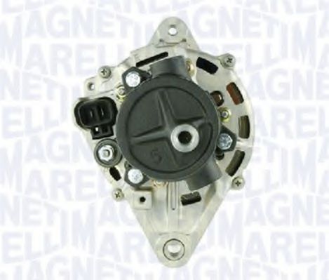 MAGNETI MARELLI 944390511460