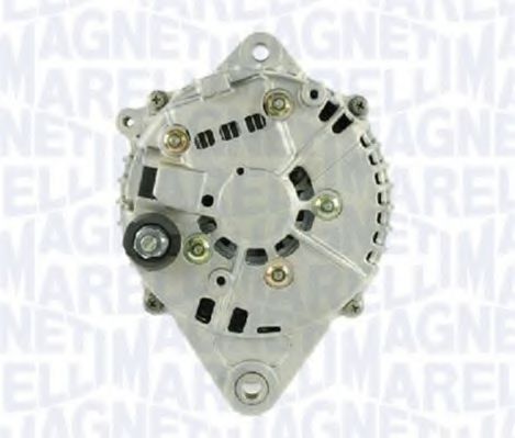 MAGNETI MARELLI 944390511790