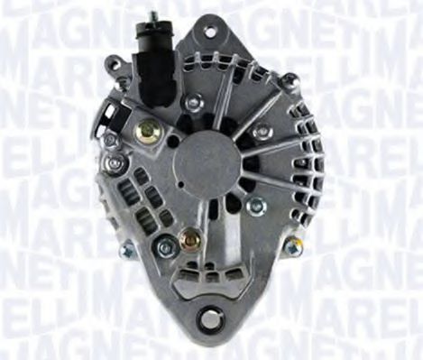 MAGNETI MARELLI 944390511930