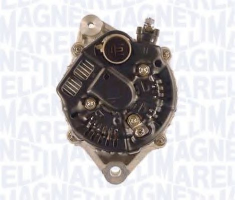 MAGNETI MARELLI 944390512740