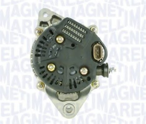 MAGNETI MARELLI 944390512860