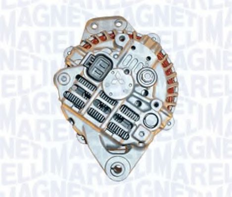 MAGNETI MARELLI 944390515450