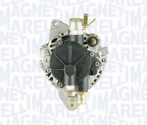 MAGNETI MARELLI 944390515660