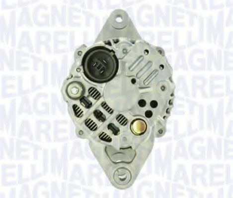 MAGNETI MARELLI 944390518070