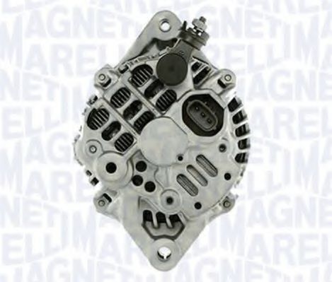 MAGNETI MARELLI 944390518160