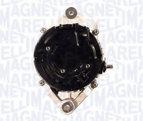 MAGNETI MARELLI 944390609060