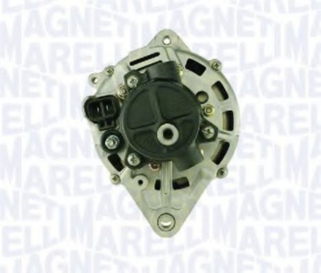 MAGNETI MARELLI 944390900190