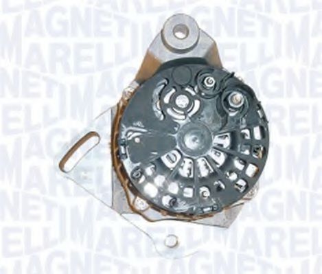 MAGNETI MARELLI 944390900220