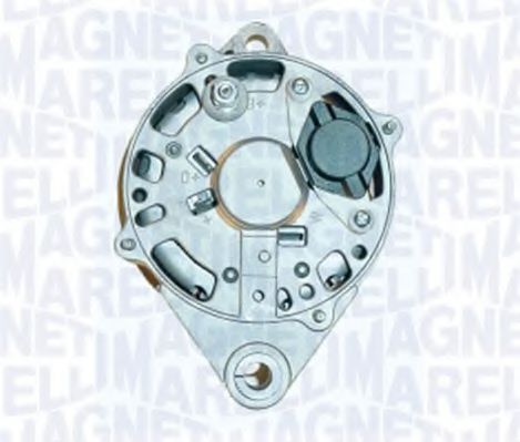 MAGNETI MARELLI 944390900650