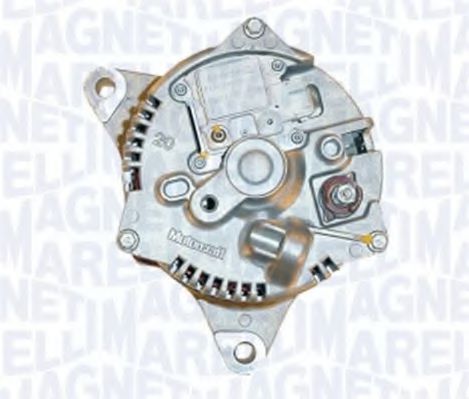 MAGNETI MARELLI 944390900820