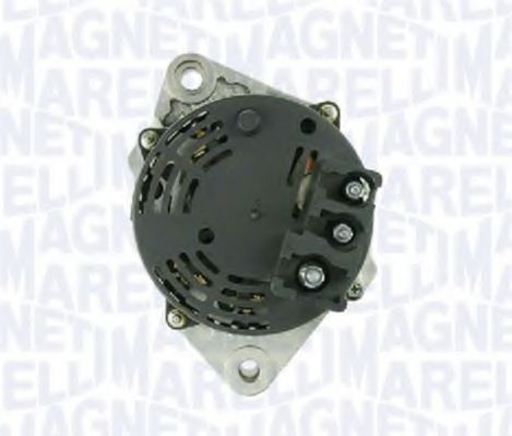 MAGNETI MARELLI 944390900860