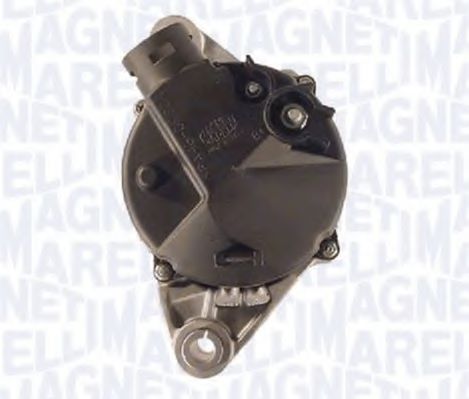 MAGNETI MARELLI 944390900920