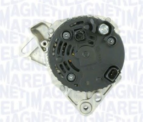 MAGNETI MARELLI 944390901090