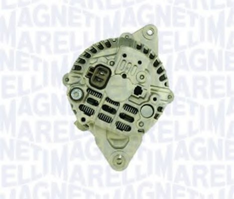 MAGNETI MARELLI 944390901210