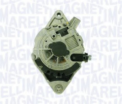 MAGNETI MARELLI 944390901290