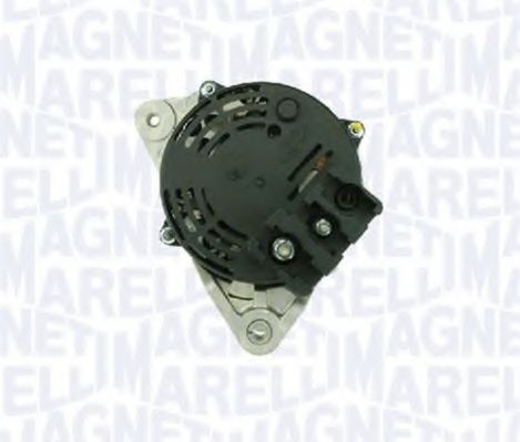 MAGNETI MARELLI 944390901450