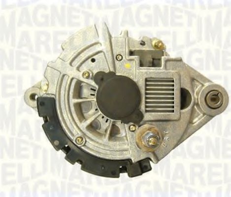 MAGNETI MARELLI 944390901570