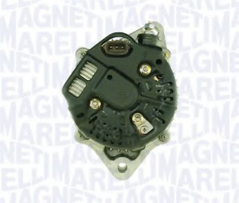 MAGNETI MARELLI 944390901780