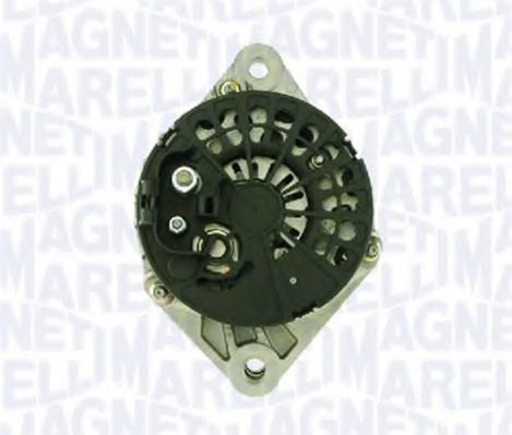 MAGNETI MARELLI 944390902070