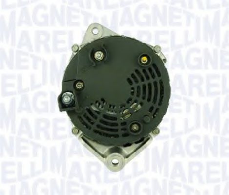 MAGNETI MARELLI 944390902200