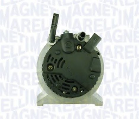 MAGNETI MARELLI 944390902250