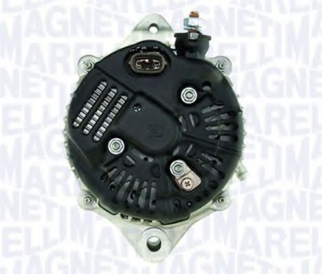MAGNETI MARELLI 944390902770