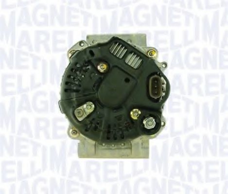 MAGNETI MARELLI 944390903450