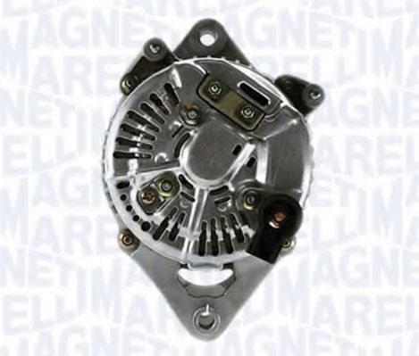 MAGNETI MARELLI 944390903460