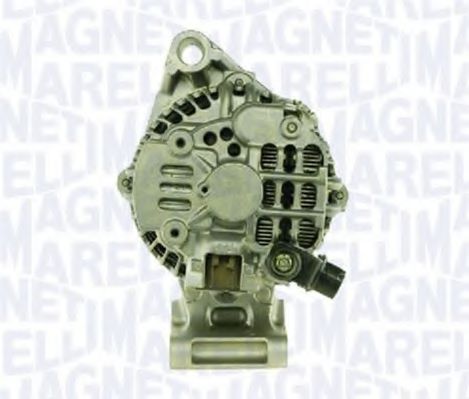MAGNETI MARELLI 944390903470