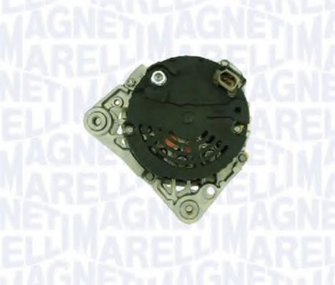 MAGNETI MARELLI 944390903550