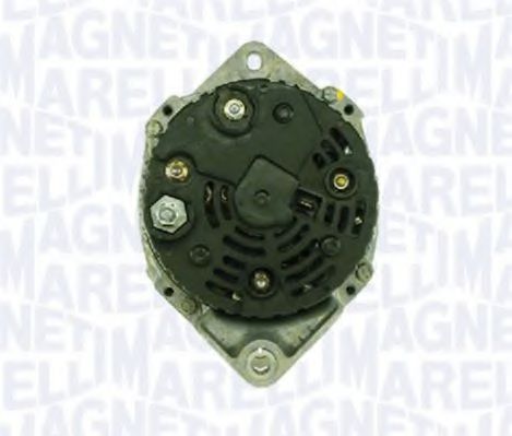 MAGNETI MARELLI 944390903620