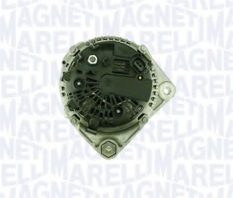 MAGNETI MARELLI 944390903630