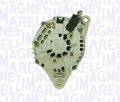 MAGNETI MARELLI 944390903760