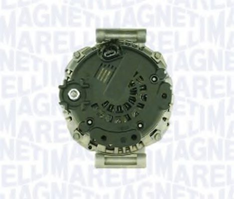 MAGNETI MARELLI 944390903920