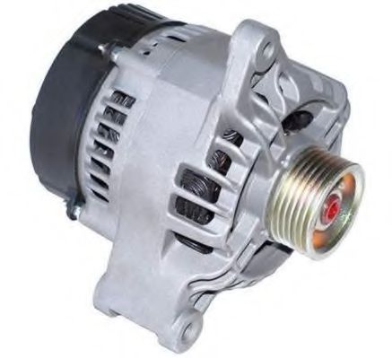 MAGNETI MARELLI 943341772010