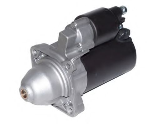 MAGNETI MARELLI 943241170010