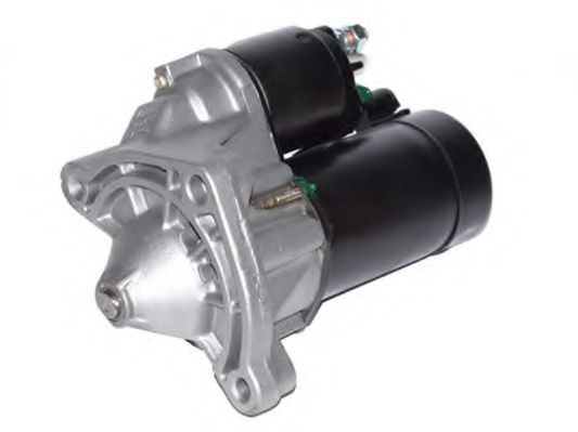 MAGNETI MARELLI 943251136010