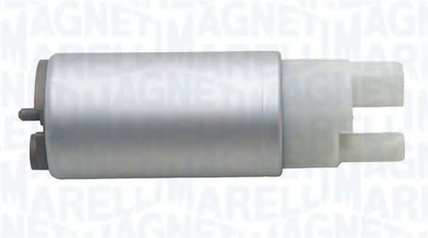 MAGNETI MARELLI 219900000021