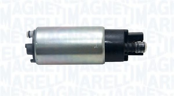 MAGNETI MARELLI 219900000028