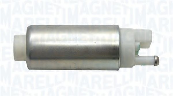 MAGNETI MARELLI 219900000031