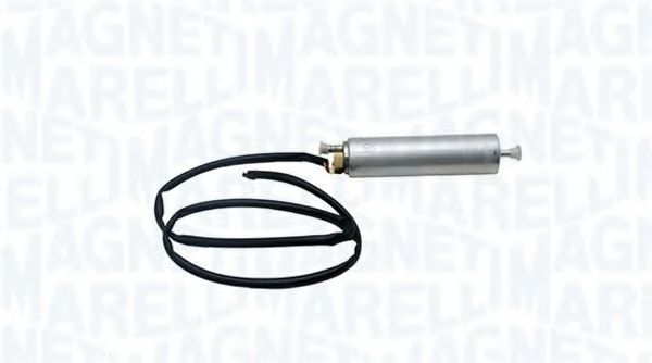 MAGNETI MARELLI 219900000080