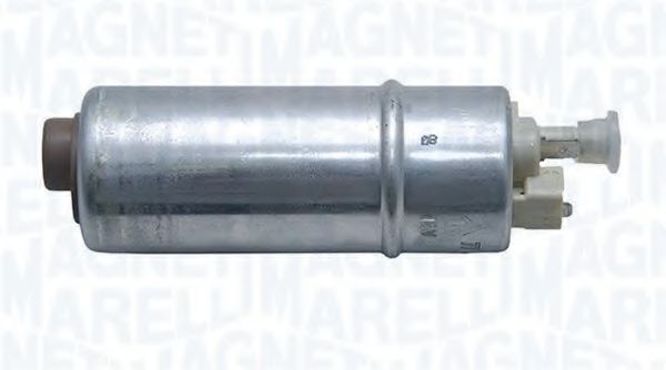 MAGNETI MARELLI 219900000081