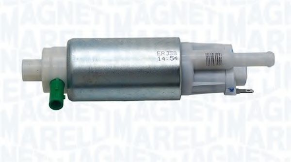 MAGNETI MARELLI 219900000091