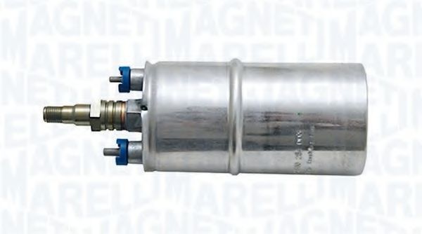 MAGNETI MARELLI 219900000103