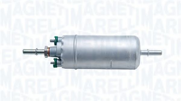 MAGNETI MARELLI 219900000165