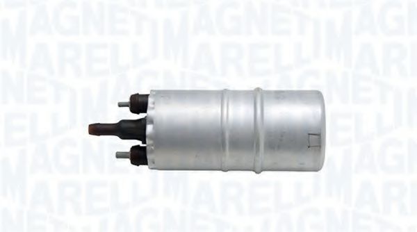 MAGNETI MARELLI 219900000173