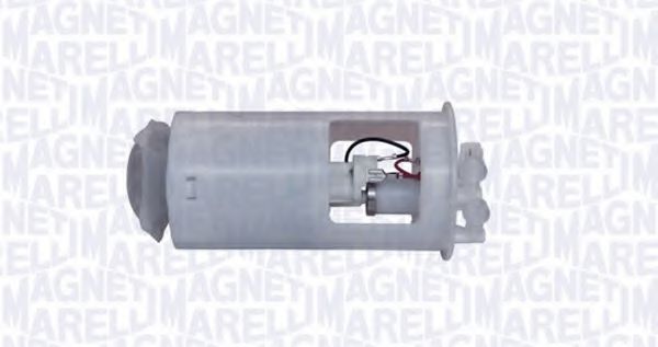 MAGNETI MARELLI 219730109900