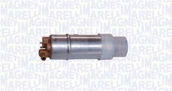 MAGNETI MARELLI 219972201369 MAGNETI MARELLI 219972201369